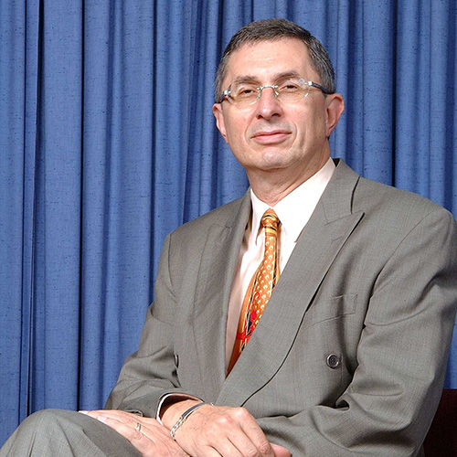 Company secretaries are vital in building